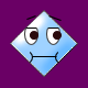 User gravatar