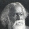 Аватар пользователя Rabindranath_Tagore avatar