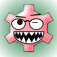 User gravatar