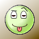 User gravatar