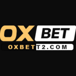 Oxbet ⭐️ Nhà Cái Oxbet ⭐️ Link