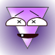 User gravatar