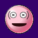 User gravatar