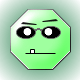 User gravatar
