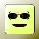 User gravatar