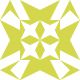 user1707769954 - Billiards Forum Profile