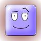 User gravatar