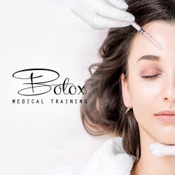 botox training Greensboro