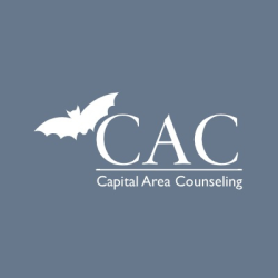 Capital Area Counseling