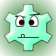User gravatar