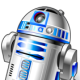 Crossdomain.xml ajax