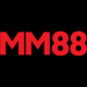 Mm88la com avatar