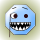 User gravatar