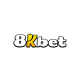 nhà cái 8KBet avatar