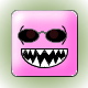 User gravatar