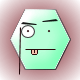 User gravatar