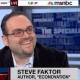 Steve Faktor