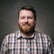 Brian Lundin's avatar
