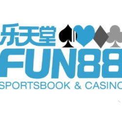 fun88linkbcom