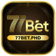 77BET