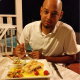 JEROME MATIGNON