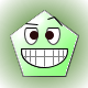 Sprunki juego