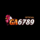 GA6789 Official BO by MUN avatar