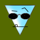User gravatar