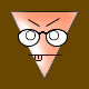 User gravatar