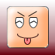 User gravatar