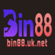 Bin88 avatar