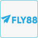 FLY88 avatar