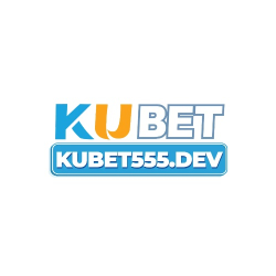 kubet555dev