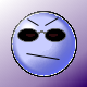User gravatar