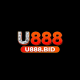 U888vn avatar