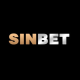 SINBET – สวรรค์แห่งการเดิมพันที่น่าตื่นเต้น เต็มไปด้วยของรางวัล avatar