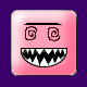User gravatar