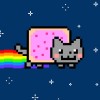 Аватар пользователя Nyancat avatar