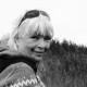 Grietje