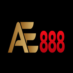 AE888 Nền Tảng Giải Trí Hàng Đ