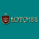 LOTO188 - Cơ Hội Thắng Lớn, Tr