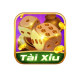 Tài xỉu MD5 avatar