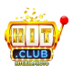 Hitclub avatar
