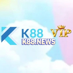 k88news