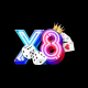 Game bài X8