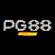 pg88 cocom avatar