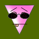 User gravatar