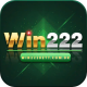casa de apostas win222bet avatar