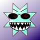 User gravatar