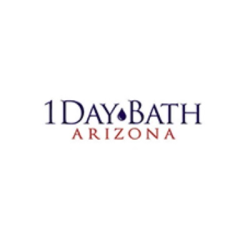 1 Day Bath Arizona